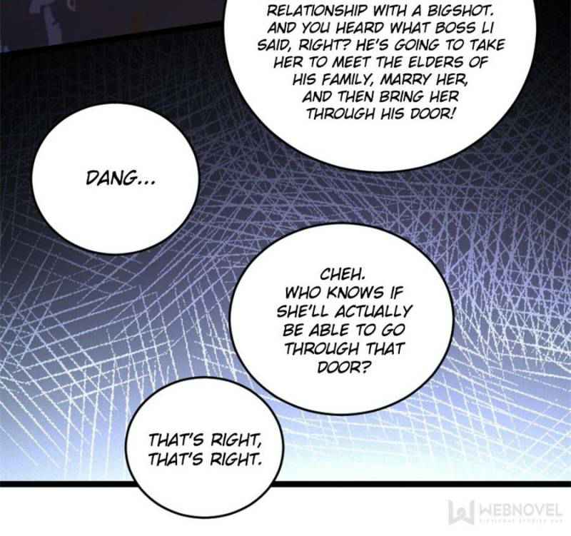 Page 60 of Chapter 141