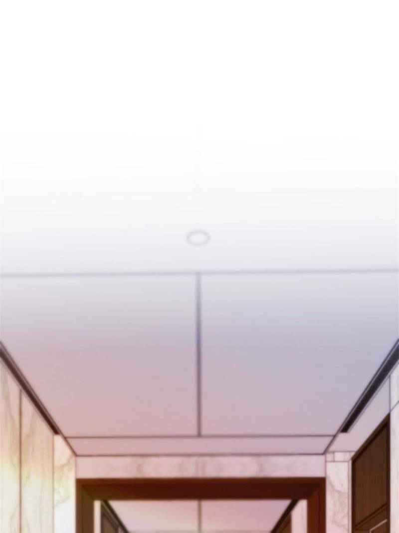 Page 61 of Chapter 141