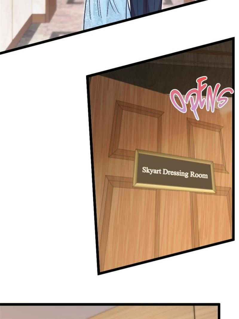 Page 63 of Chapter 141