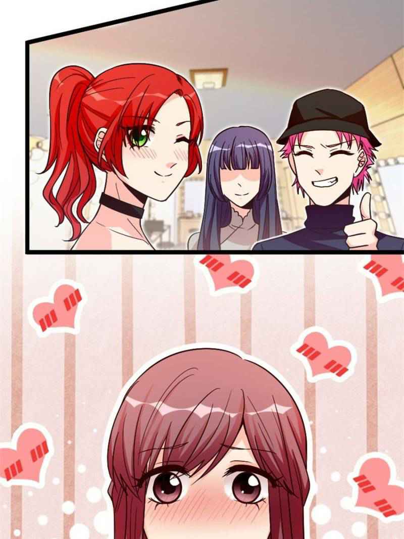 Page 65 of Chapter 141
