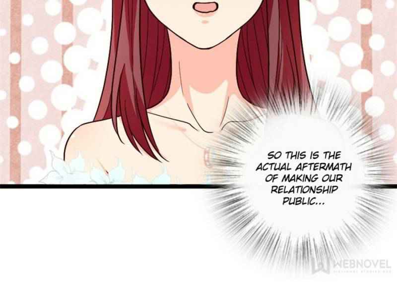 Page 66 of Chapter 141