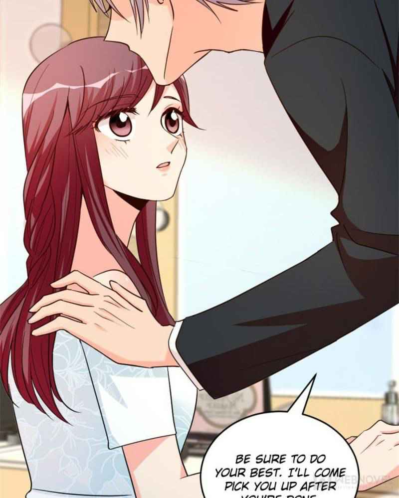Page 68 of Chapter 141