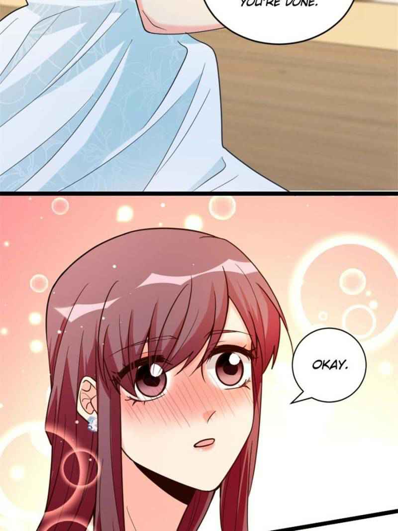 Page 69 of Chapter 141
