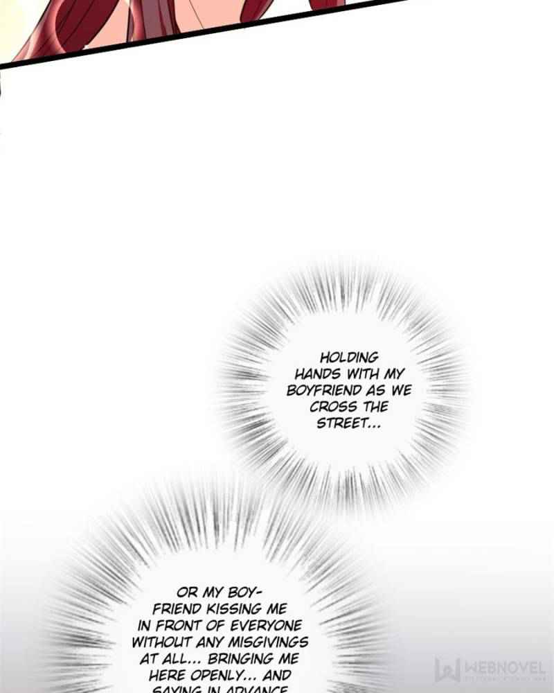 Page 70 of Chapter 141