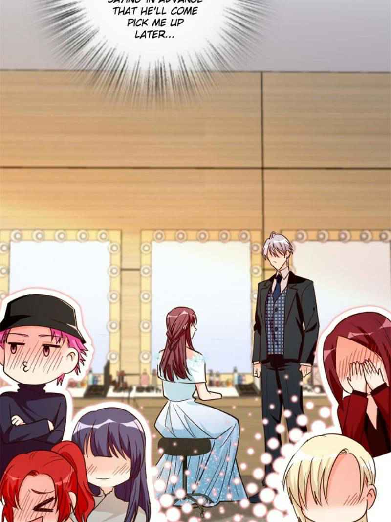 Page 71 of Chapter 141
