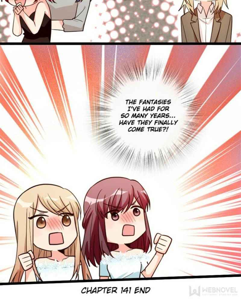 Page 72 of Chapter 141