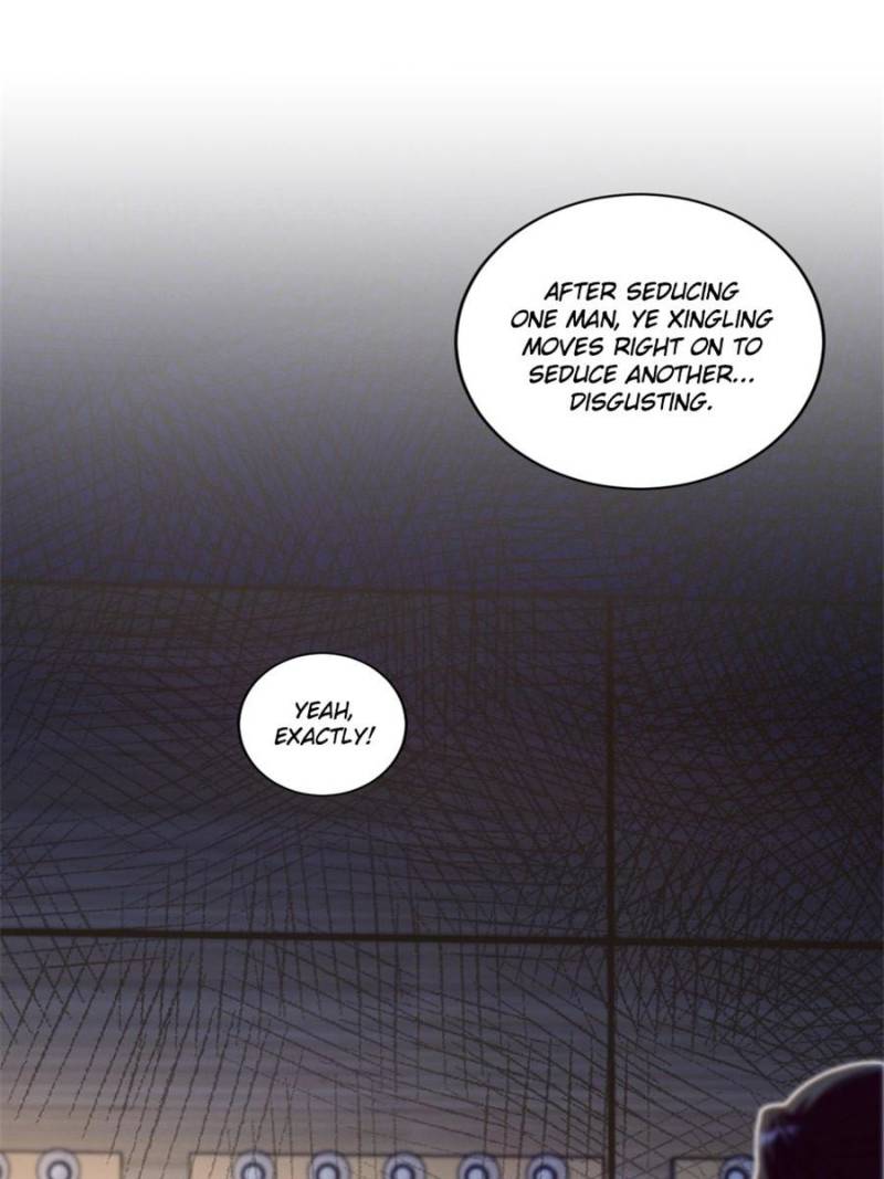 Page 1 of Chapter 142