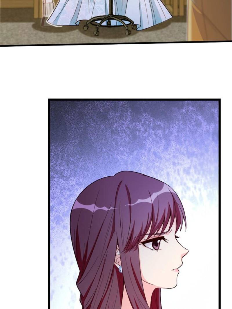 Page 3 of Chapter 142