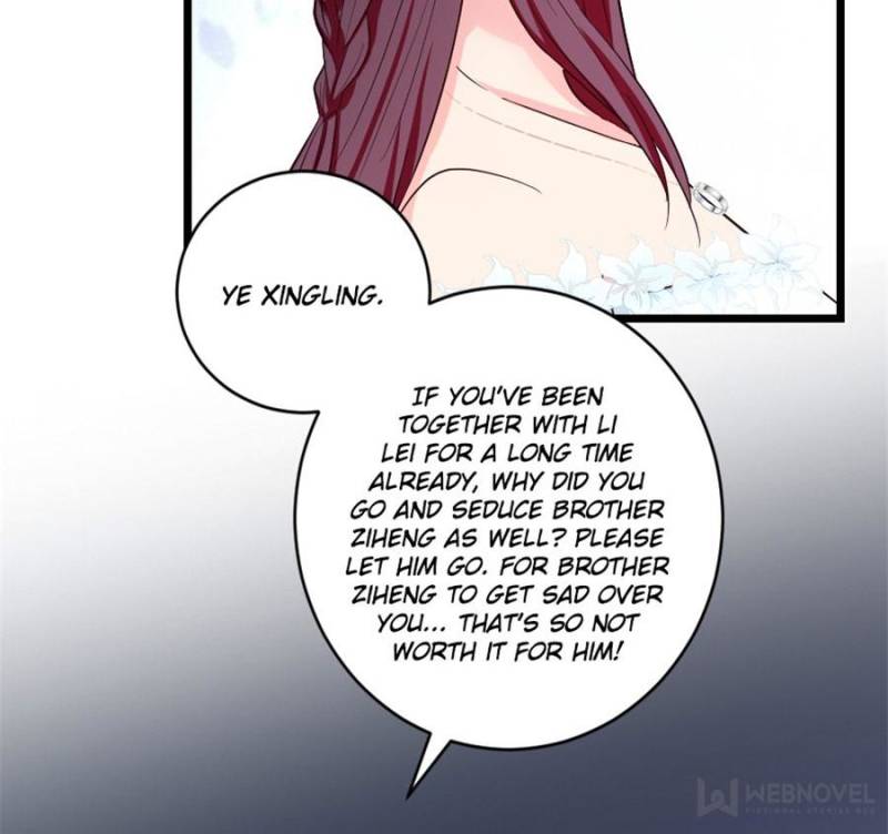 Page 4 of Chapter 142