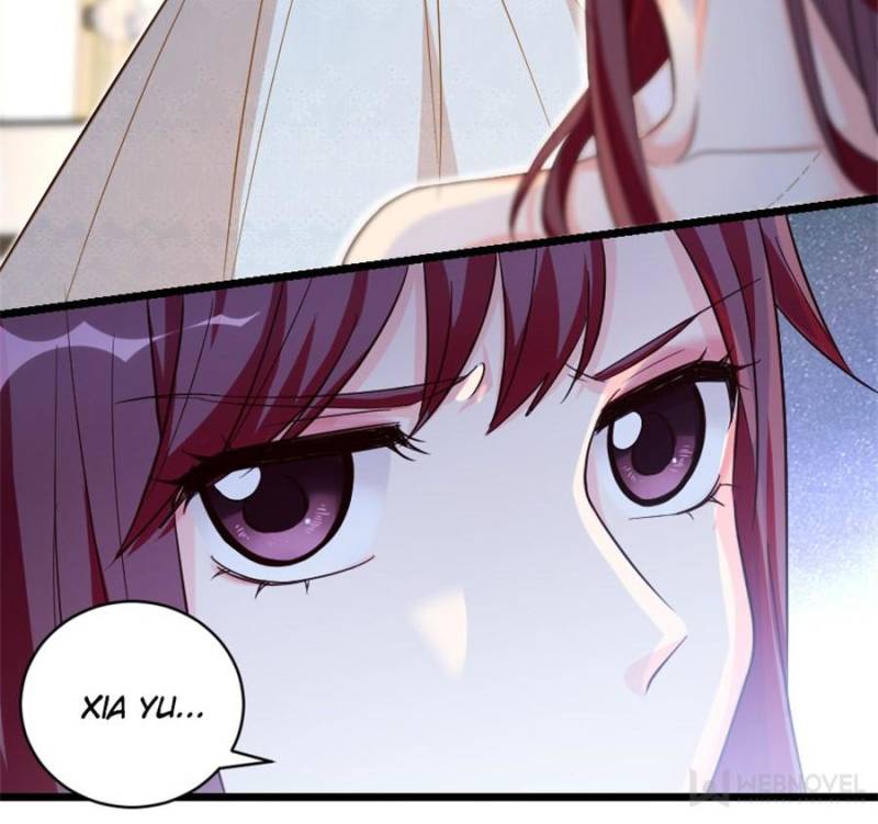 Page 6 of Chapter 142