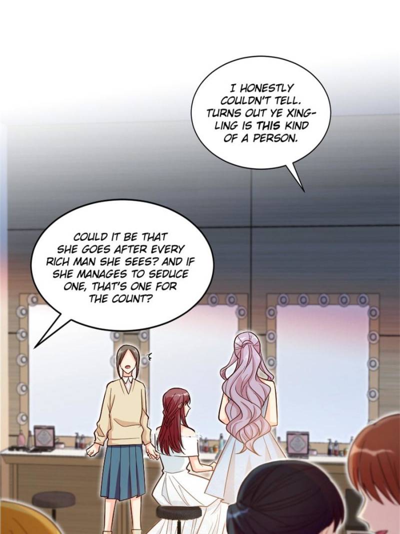 Page 7 of Chapter 142