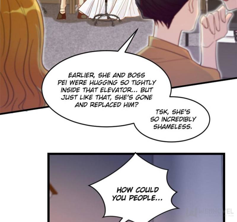 Page 8 of Chapter 142