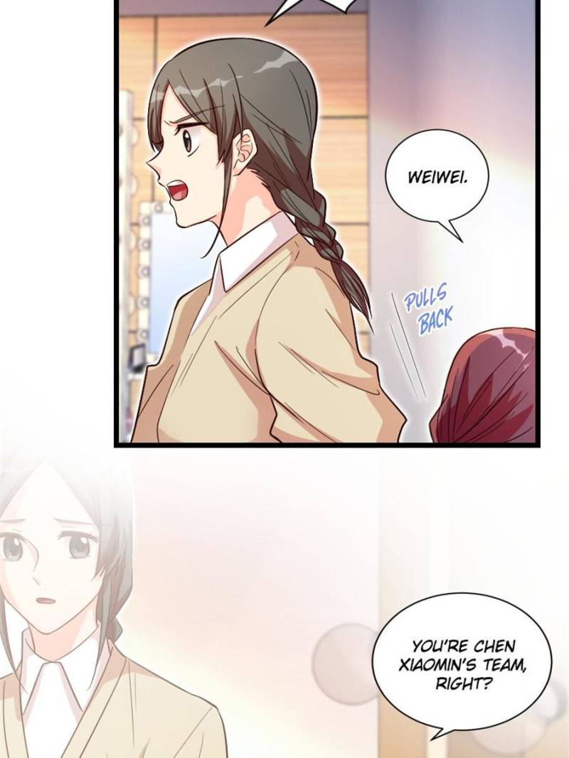 Page 9 of Chapter 142