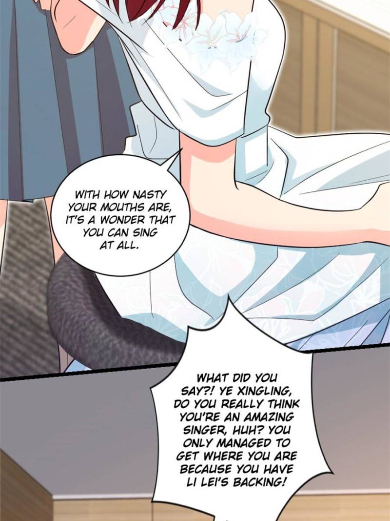 Page 11 of Chapter 142