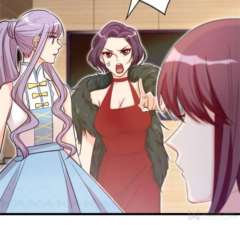 Page 12 of Chapter 142