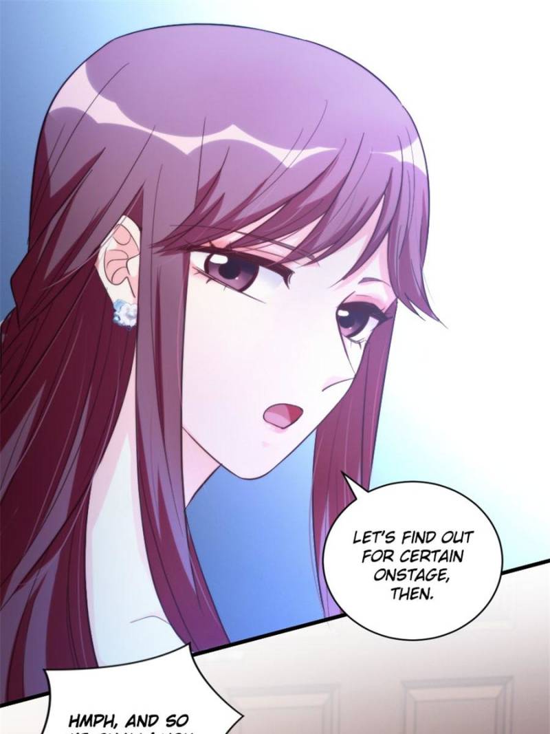 Page 13 of Chapter 142