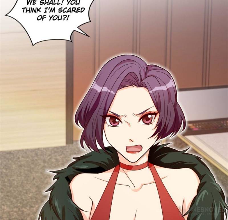 Page 14 of Chapter 142