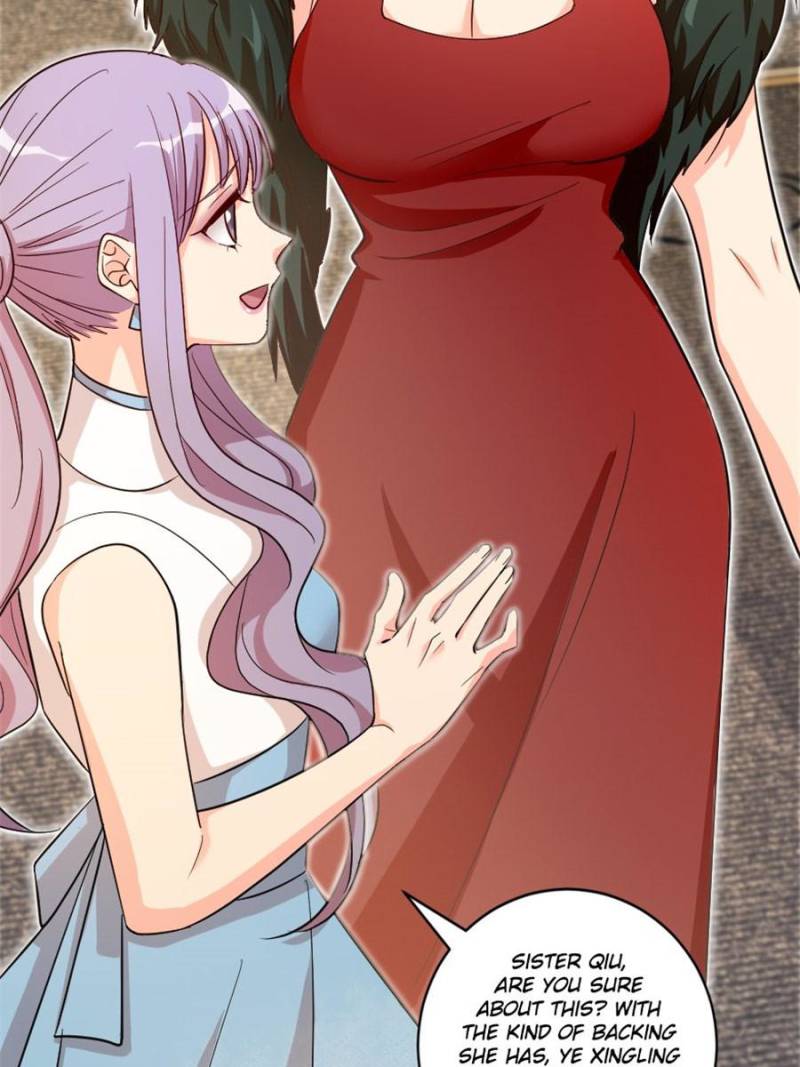 Page 15 of Chapter 142