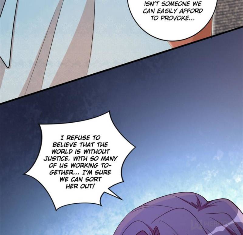 Page 16 of Chapter 142