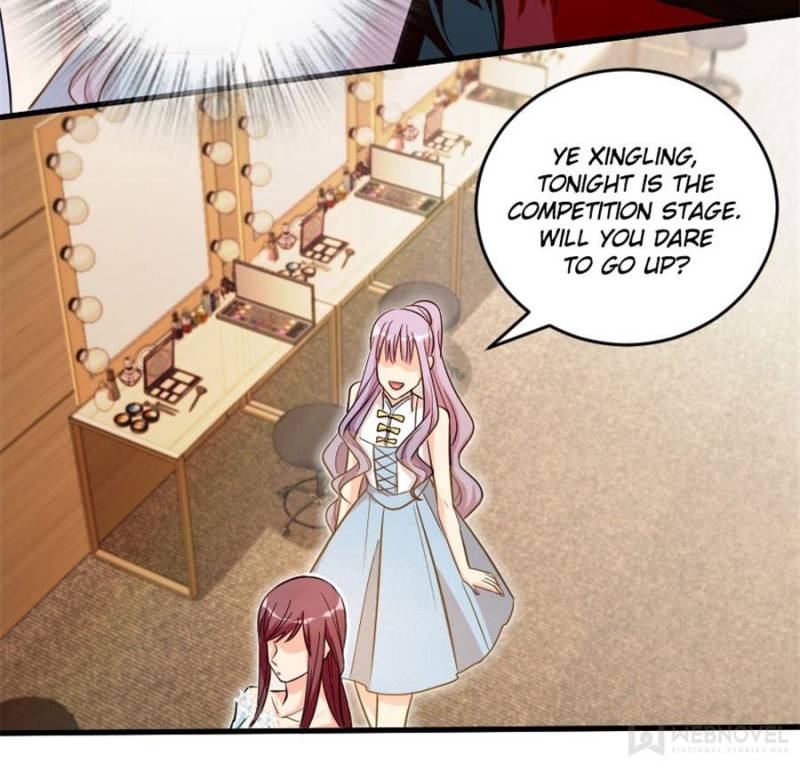Page 18 of Chapter 142