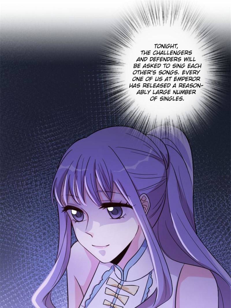 Page 19 of Chapter 142