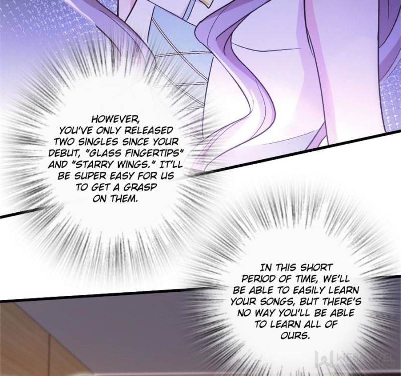 Page 20 of Chapter 142