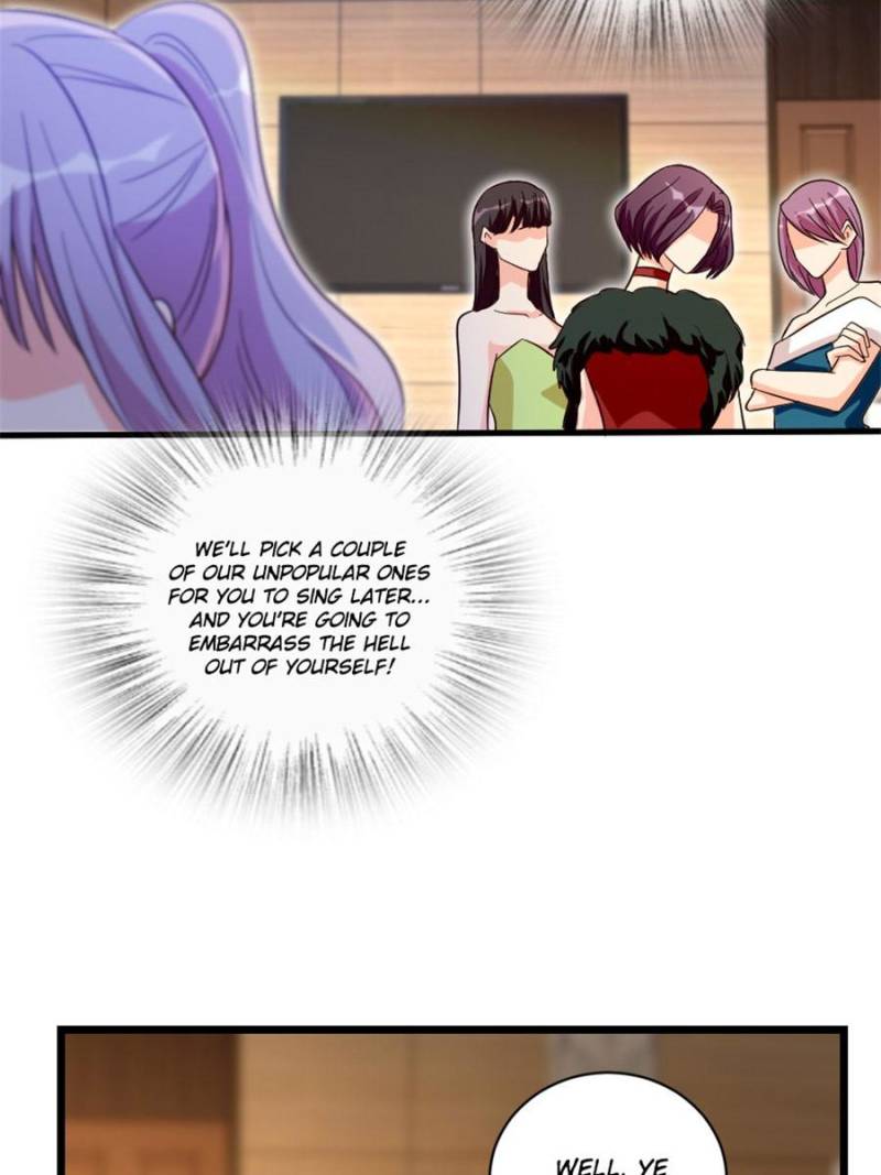 Page 21 of Chapter 142