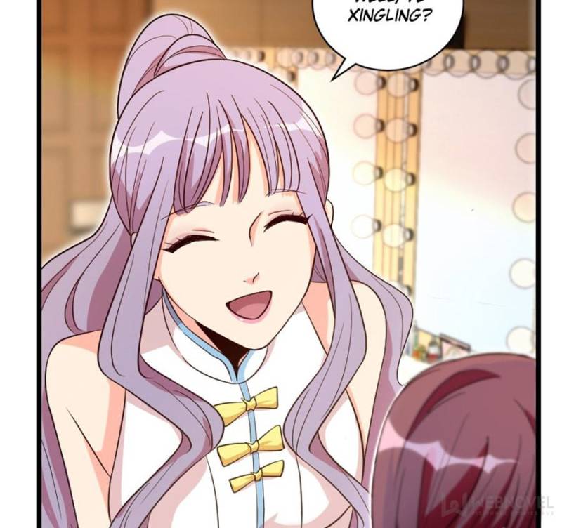 Page 22 of Chapter 142