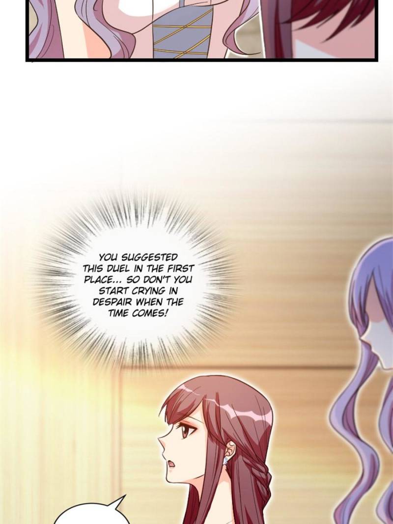 Page 23 of Chapter 142