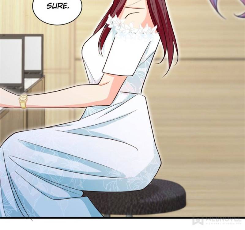 Page 24 of Chapter 142