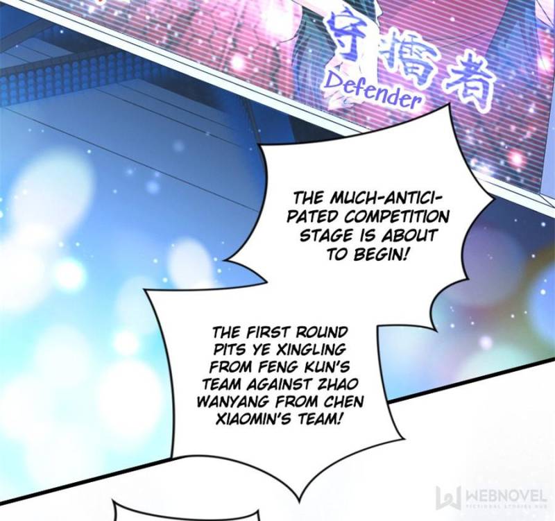 Page 26 of Chapter 142