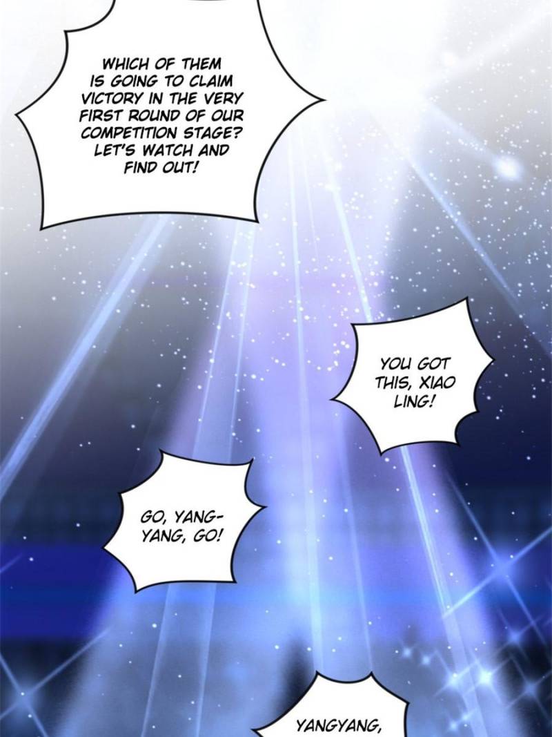Page 27 of Chapter 142