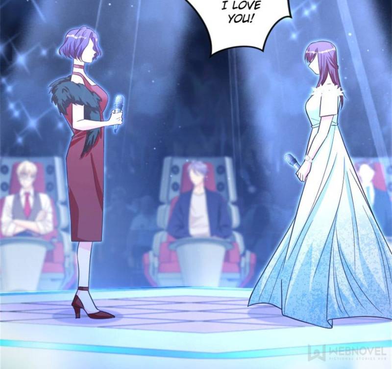 Page 28 of Chapter 142