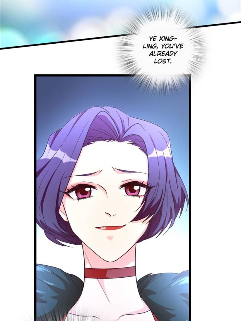 Page 29 of Chapter 142