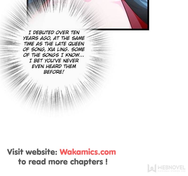 Page 30 of Chapter 142