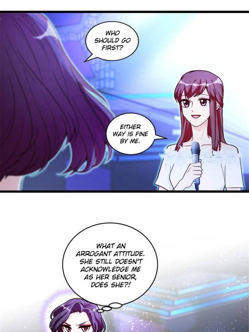 Page 31 of Chapter 142