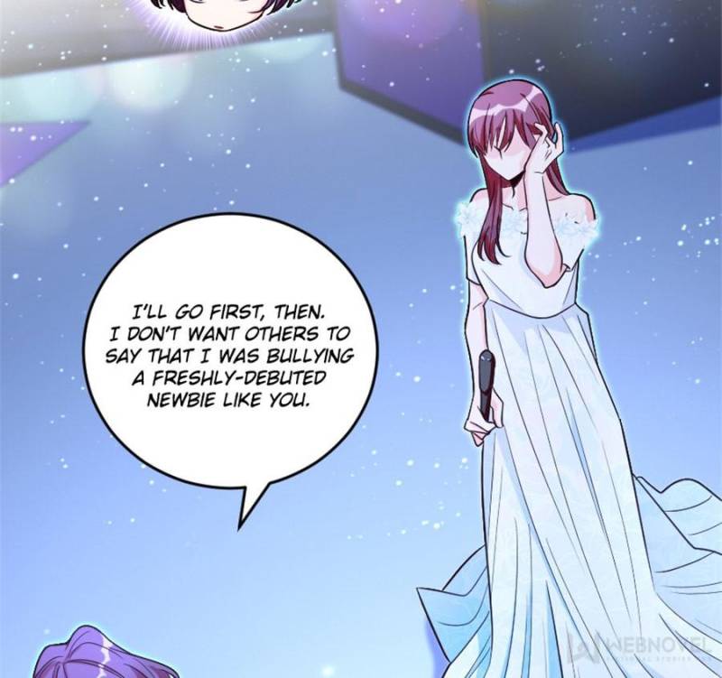 Page 32 of Chapter 142
