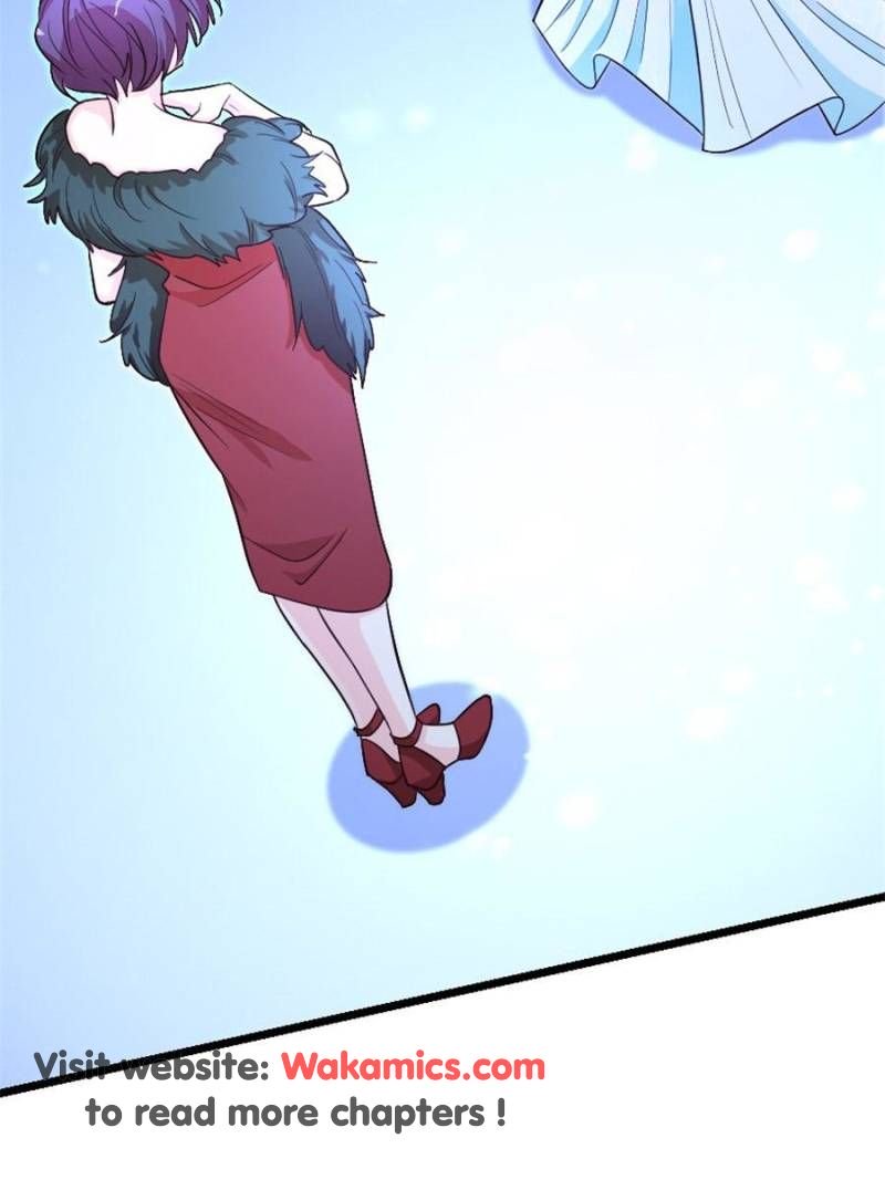 Page 33 of Chapter 142