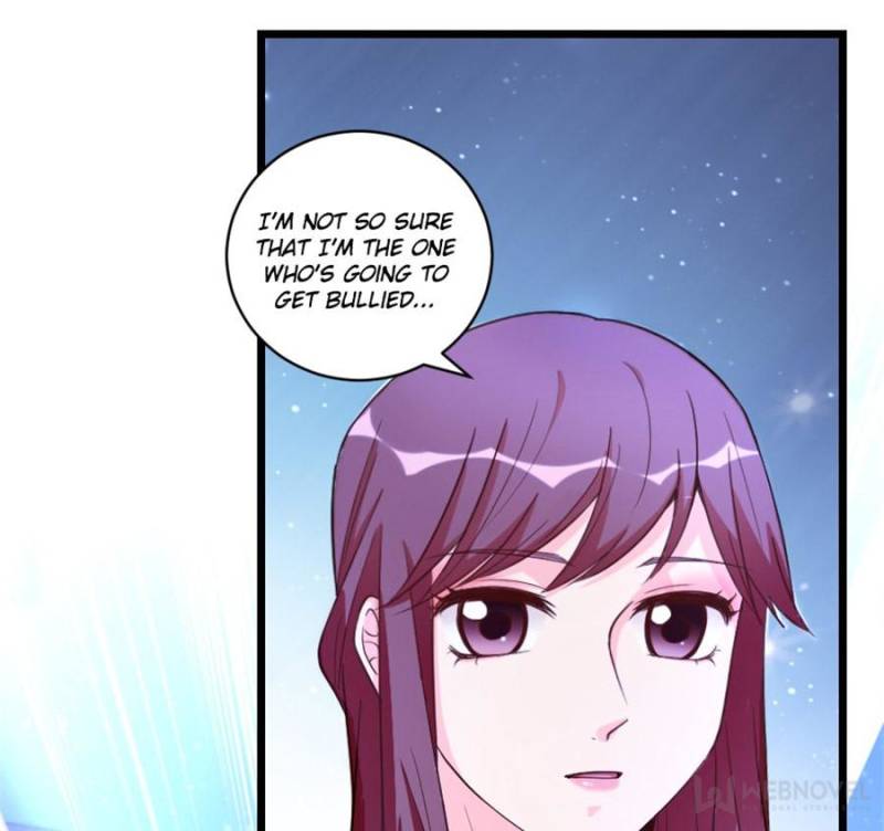 Page 34 of Chapter 142