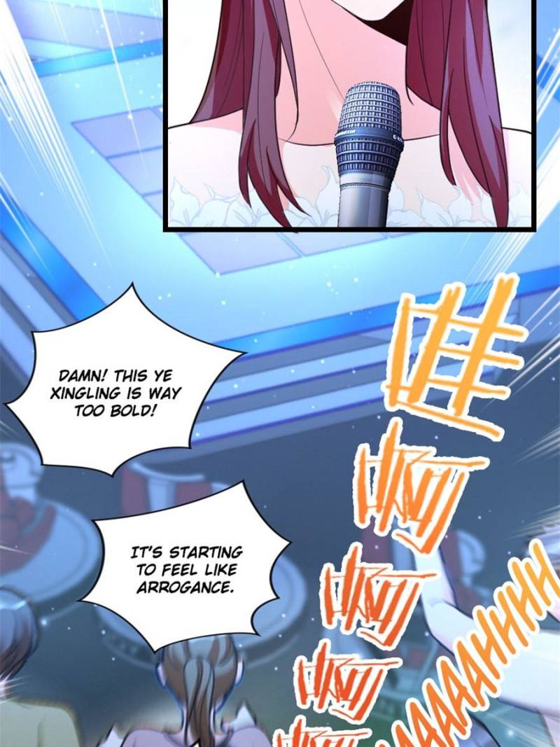 Page 35 of Chapter 142