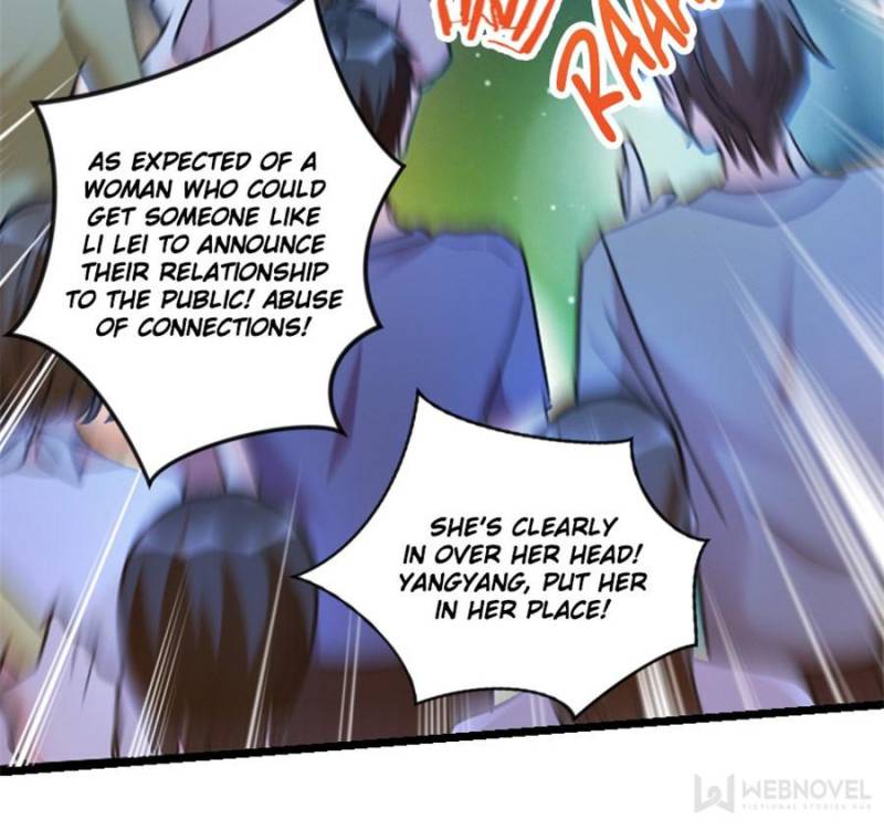 Page 36 of Chapter 142