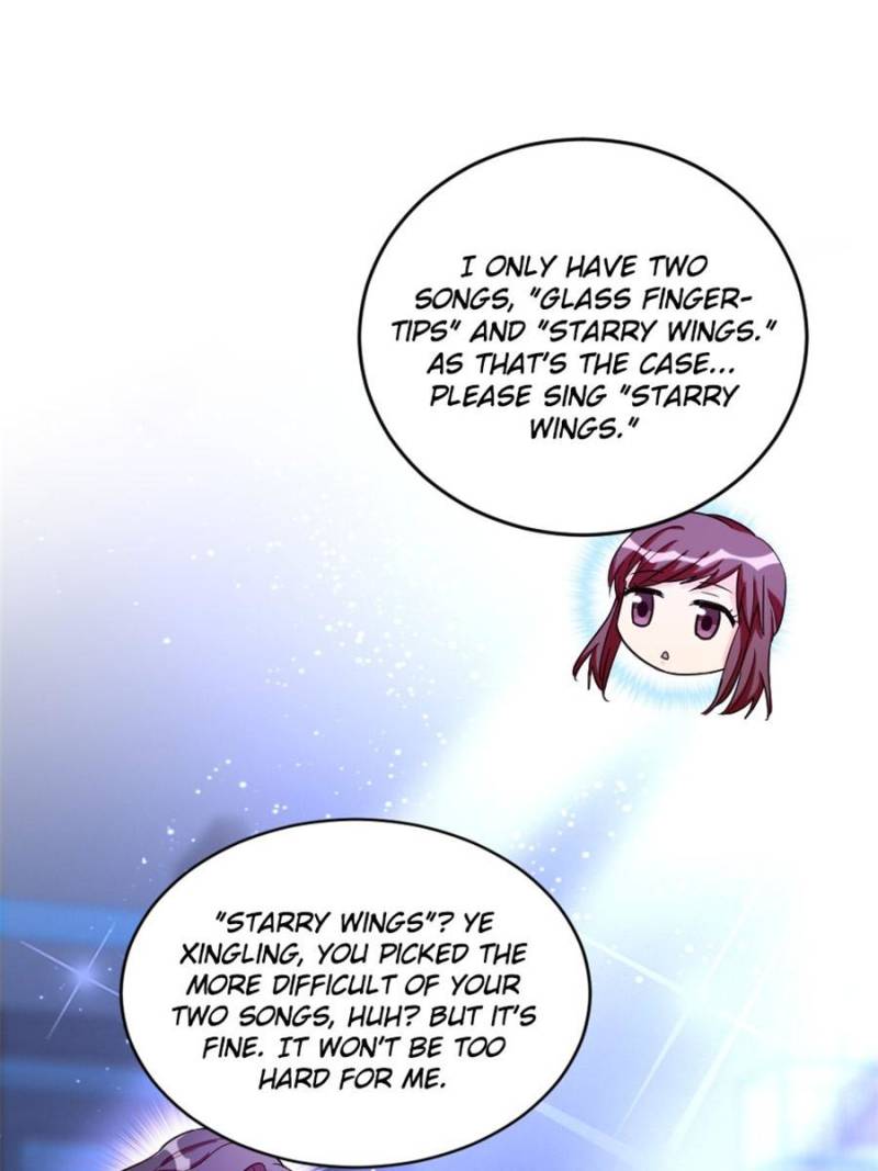 Page 37 of Chapter 142