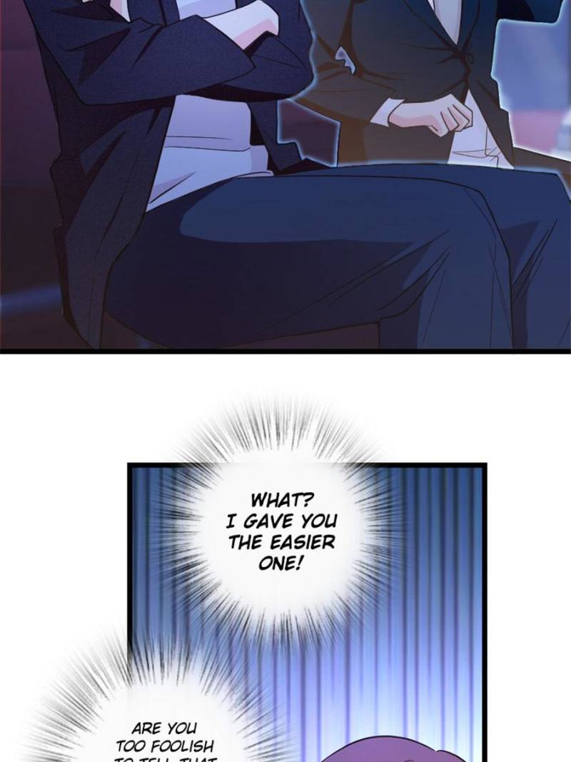 Page 39 of Chapter 142