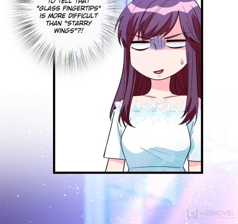 Page 40 of Chapter 142