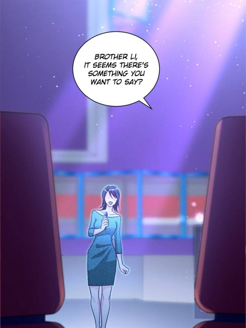 Page 41 of Chapter 142