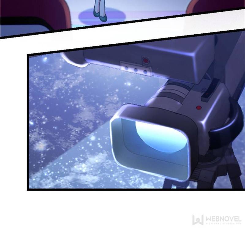 Page 42 of Chapter 142