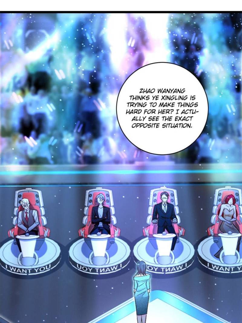 Page 43 of Chapter 142
