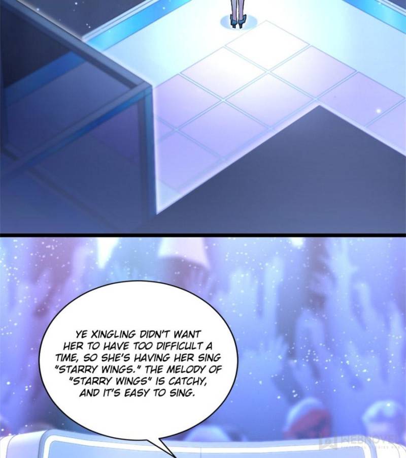 Page 44 of Chapter 142