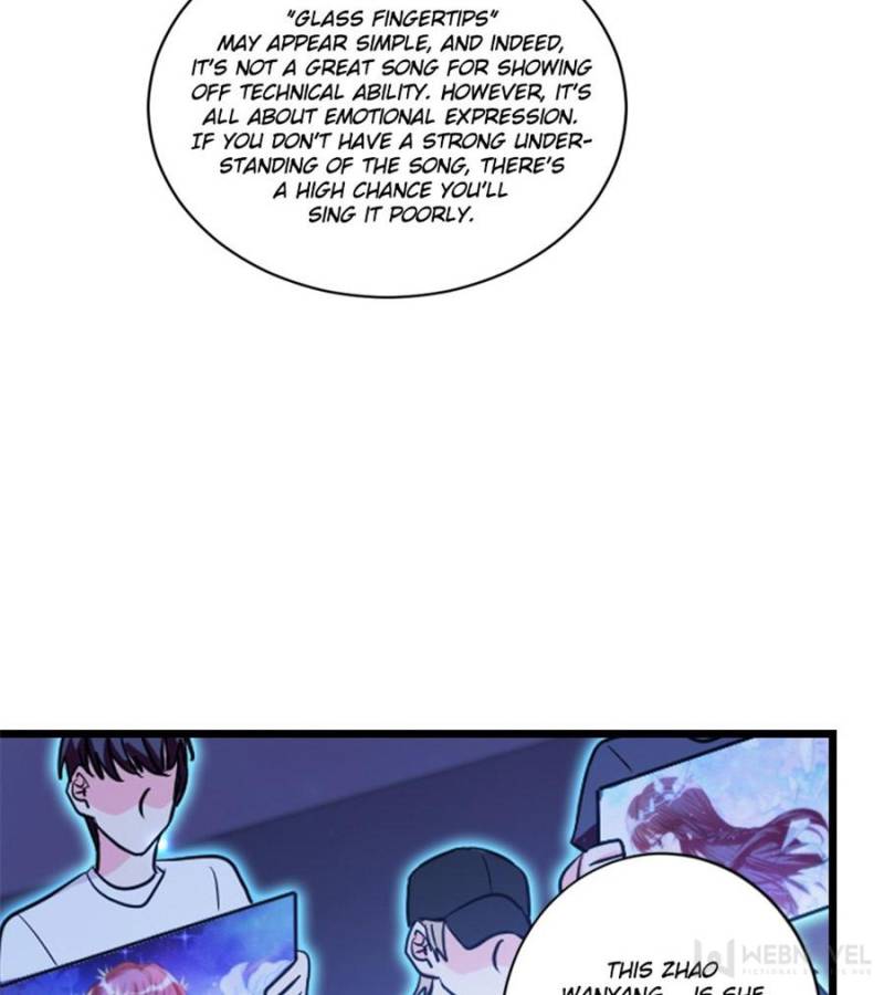 Page 46 of Chapter 142