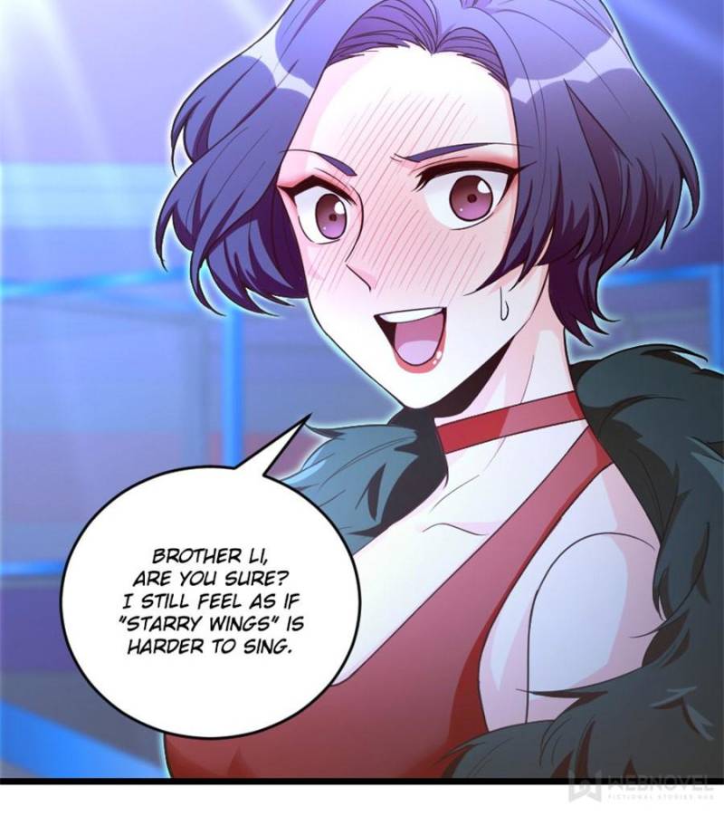 Page 48 of Chapter 142